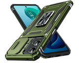 LeYi for G Play 5G 2024 Case: G Play 5G 2024 Phone Case, Full Body Protection Cell Phone Funda de G Play 5G 2024