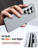 LeYi for Galaxy-S26-Ultra Case with Card Holder: Wallet Phone Funda para for Samsung S26ultra Cover Rugged Heavy Duty Military Grade Shockproof Samsungs26 Ultra Cases Black