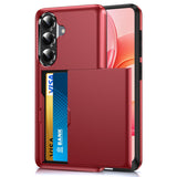 LeYi for Galaxy-S26 Case with Card Holder: Wallet Phone Funda para for Samsung S26 Cover Rugged Heavy Duty Military Grade Shockproof Samsungs26 Cases Black