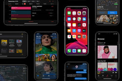 Apple's latest iOS update is released so that iPhone users won't miss a call