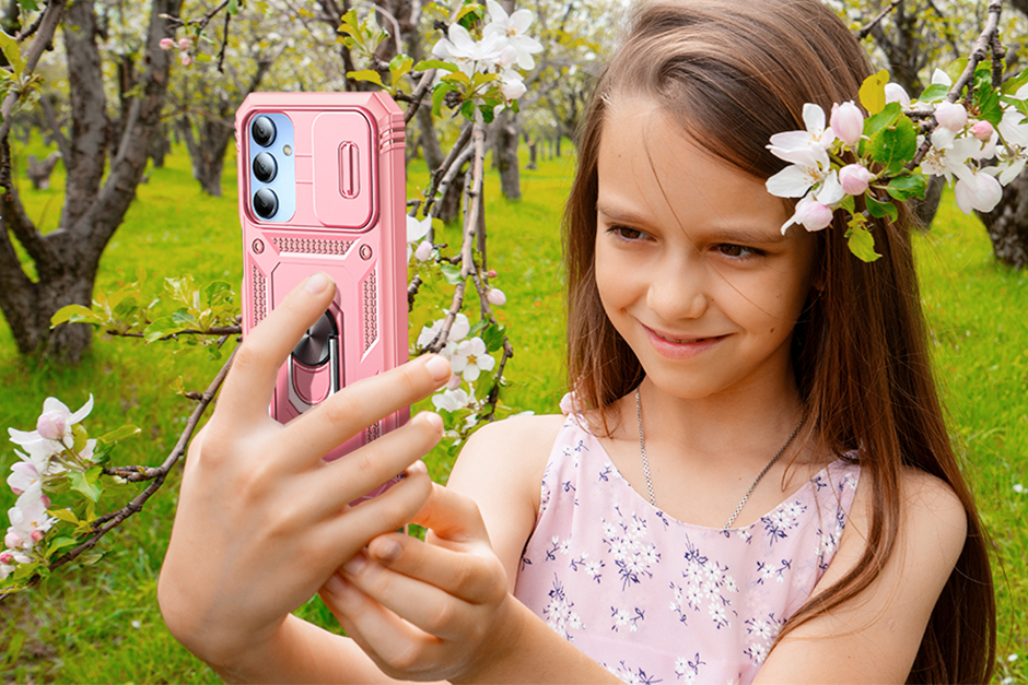 MOTHER'S DAY FLASH SALE