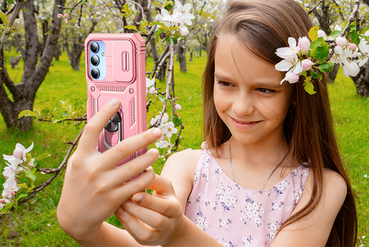 MOTHER'S DAY FLASH SALE