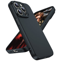 Classic Soft Silicone