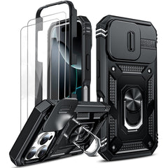 TCL 50 LE 4G Case leyicase TCL 50 LE 4G Case leyicase