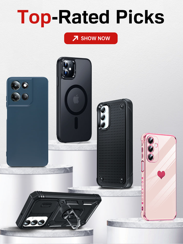 Phone Cases,Phone Cell,Phone Case-LeYi Case leyicase Phone Cases,Phone Cell,Phone Case-LeYi Case leyicase