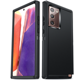 LeYi for Samsung-Galaxy-Note-20 Case, Samsung Galaxy Note 20 Case 3 in 1 Rugged Shockproof Android Cover Funda Note 20