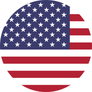 United States