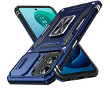 LeYi for G Play 5G 2024 Case: G Play 5G 2024 Phone Case, Full Body Protection Cell Phone Funda de G Play 5G 2024