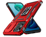 LeYi for G Play 5G 2024 Case: G Play 5G 2024 Phone Case, Full Body Protection Cell Phone Funda de G Play 5G 2024