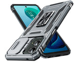 LeYi for G Play 5G 2024 Case: G Play 5G 2024 Phone Case, Full Body Protection Cell Phone Funda de G Play 5G 2024