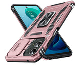 LeYi for G Play 5G 2024 Case: G Play 5G 2024 Phone Case, Full Body Protection Cell Phone Funda de G Play 5G 2024
