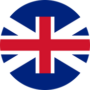 United Kingdom