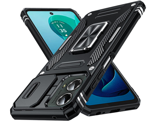 LeYi for G Play 5G 2024 Case: G Play 5G 2024 Phone Case, Full Body Protection Cell Phone Funda de G Play 5G 2024