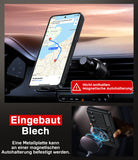 LeYi for Samsung Galaxy S26 Case: Samsung Galaxy S26 Case with Tempered Glass Screen Protector, [Military-Grade] Shockproof Kickstand Funda para