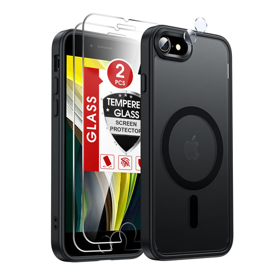 iPhone SE 2020 Case leyicase iPhone SE 2020 Case leyicase