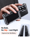 LeYi for Galaxy-S26-Ultra Case with Card Holder: Wallet Phone Funda para for Samsung S26ultra Cover Rugged Heavy Duty Military Grade Shockproof Samsungs26 Ultra Cases