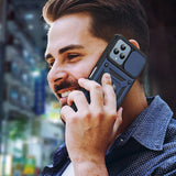 LeYi for T-Mobile Revvl 6/6X Case: Revvl 6/6X with Tempered Glass Screen Protector, [Military-Grade] Shockproof Kickstand Funda para T-Mobile Revvl 6/6X