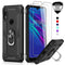 #color_HuaweiY62019Case Black