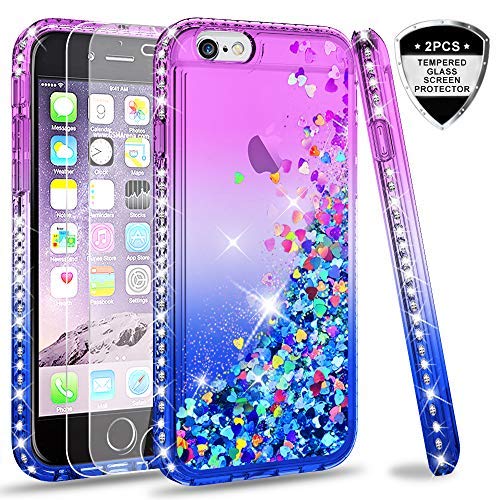 #color_iphone6case6Scase blue