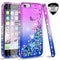 #color_iphone6case6Scase blue