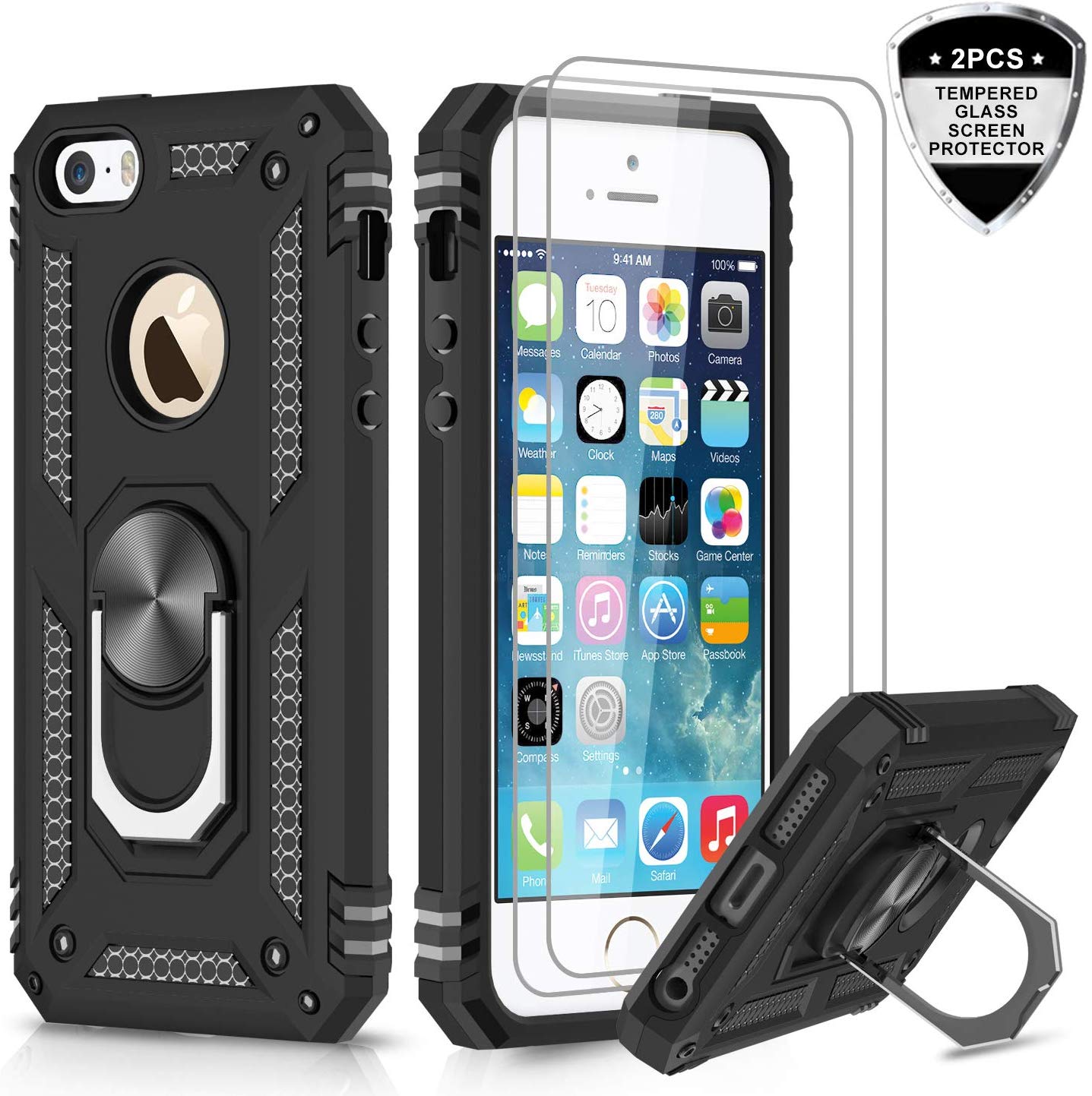 Case shop iphone 5