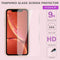 iPhone XR Case with Tempered Glass Screen Protector [2 Pack], LeYi  Phone Cover Cases for Apple iPhone XR 10 10XR (6.1") TP Rose Gold