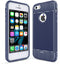 #color_iPhone5sseZX blue