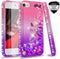 #color_iPodTouch7Case Pink